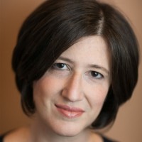 Sarah Fink