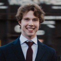 Aidan Ross