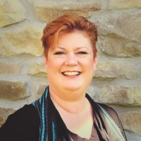 Rochelle Collette