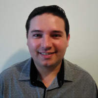 Fabio Guasselli Colombo