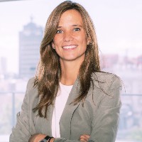 Marta Fernández Lozano