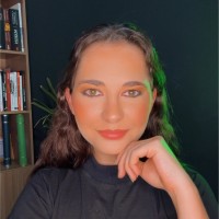 Daniele Geiss Lorenzon