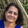 Cigdem Kilic(Phd.)