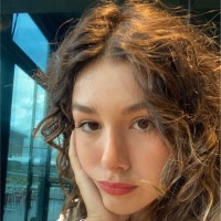 Ebru Erdoğan