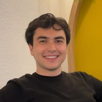 Cem Molla