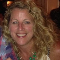 Cathy Windish Martin