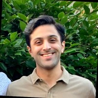 Tanmay Mohini