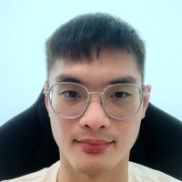Derrick Poh