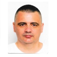 Mikica Petkovic