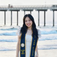 Jodie Li