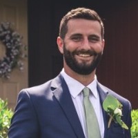 Michael Kelly, Cpa