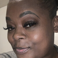 Juanita Armbrester