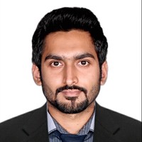 Muhammad Faizan Asif