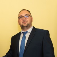 Janos Kadar