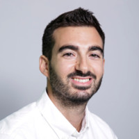 Christos Kyprianou