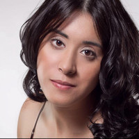 Erika Espinoza