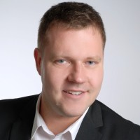 Lukasz Gwarda