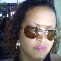Shawnette Robinson