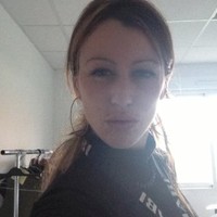 Emilie Varin