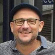 Patrick BARDIN