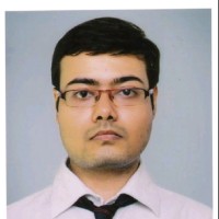 Subhrojit Purakayastha