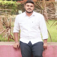Karthik N