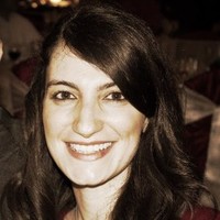 Didem Senocak