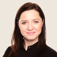 Sidonia Ilie