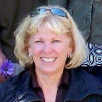Barb Henderson