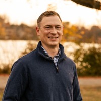 Daniel Noonan