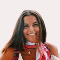 Matilde Veiga