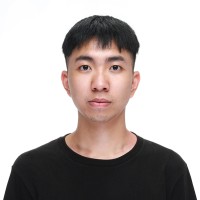 Wei Dai