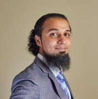 Zohaib Javid