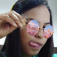 Naina Sharma