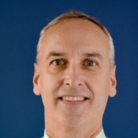 Chris Skolrud