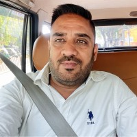 Inderpal Singh