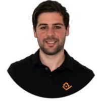 Maurits van Dongelen