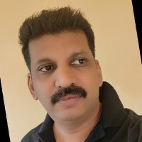 SAM RAJ