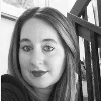 Carly Parrett