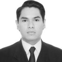 Carlos Chan