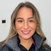 ash somerville