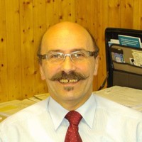Ton Vugt