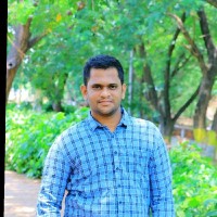Shyam Vallala