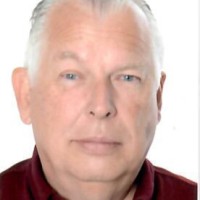 Wolfgang Scipio