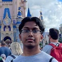 Mohamed Junaid Ghani