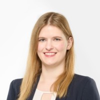 Julia Kersic
