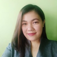 Maycel Pagsanjan