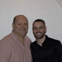 Sammy Noujaim