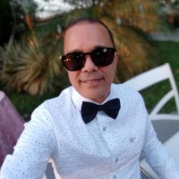 Elias Machado