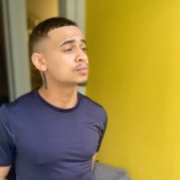 Trevon Haney